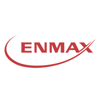 Enmax